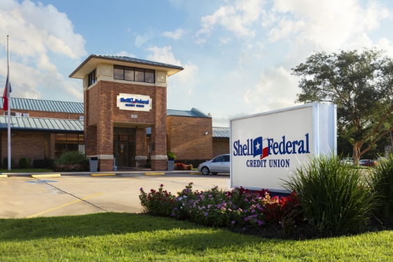 Deer Park Branch Image