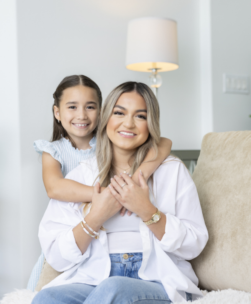 Trust and Will Benefits