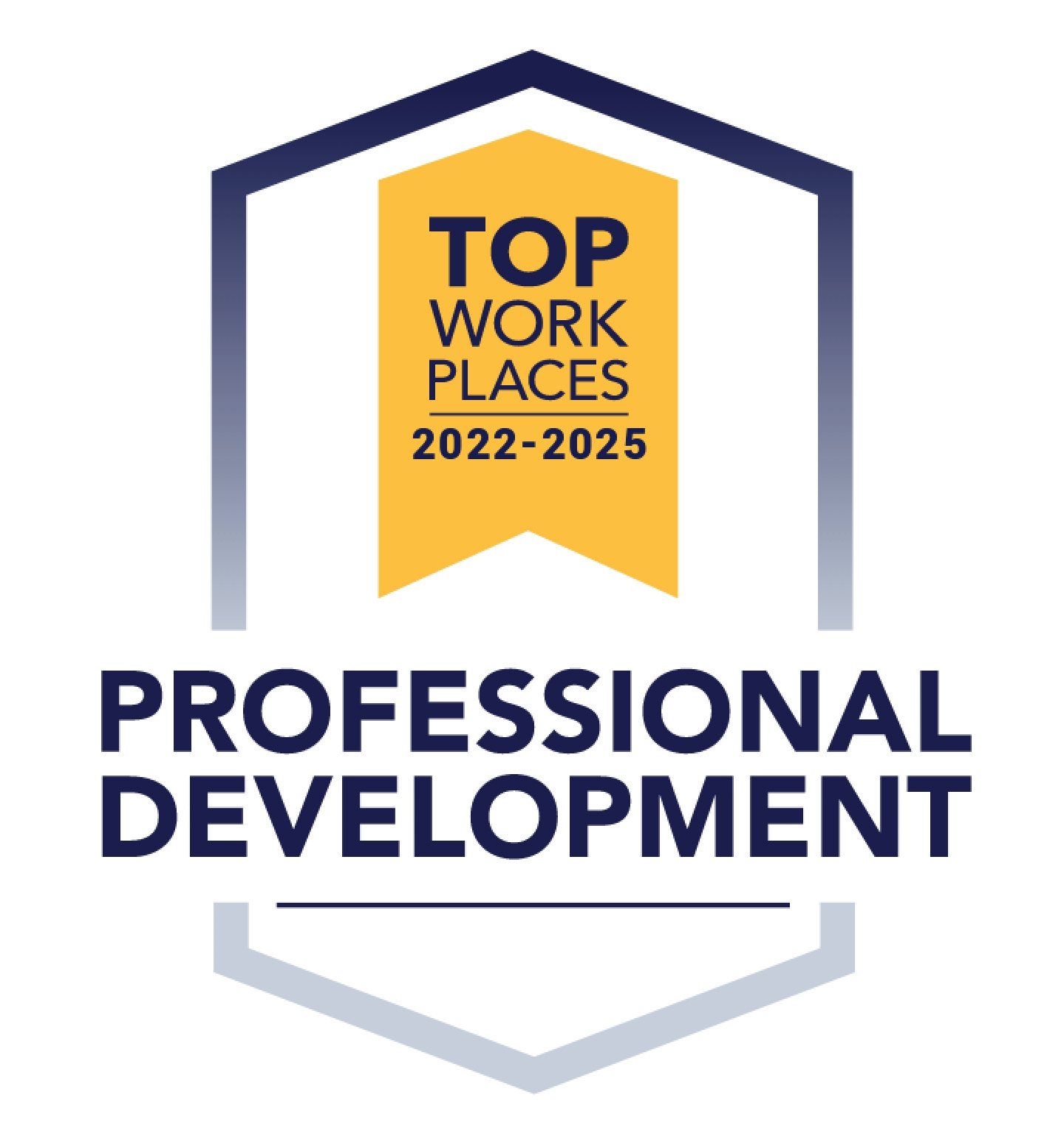 Professional Development