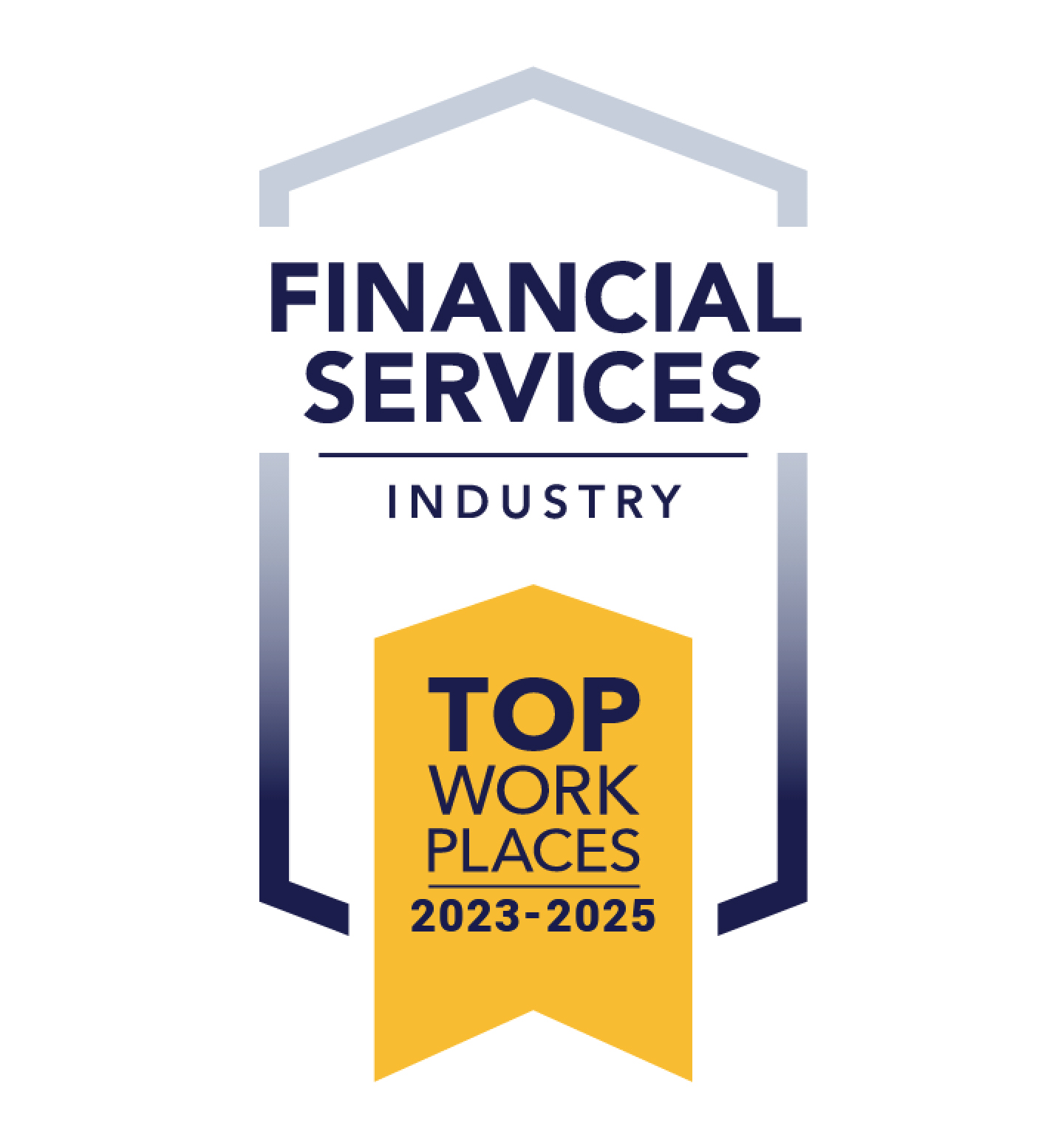 Financial Services