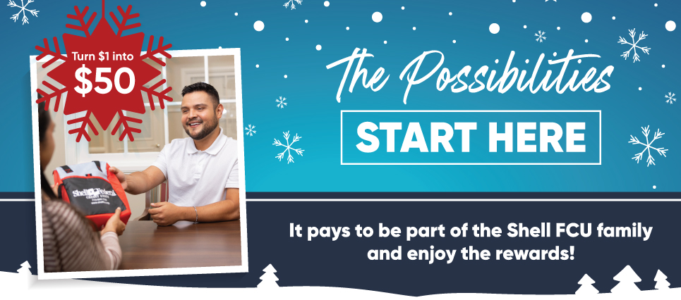 now thru September thirtieth you earn fifty dollars for signing up!