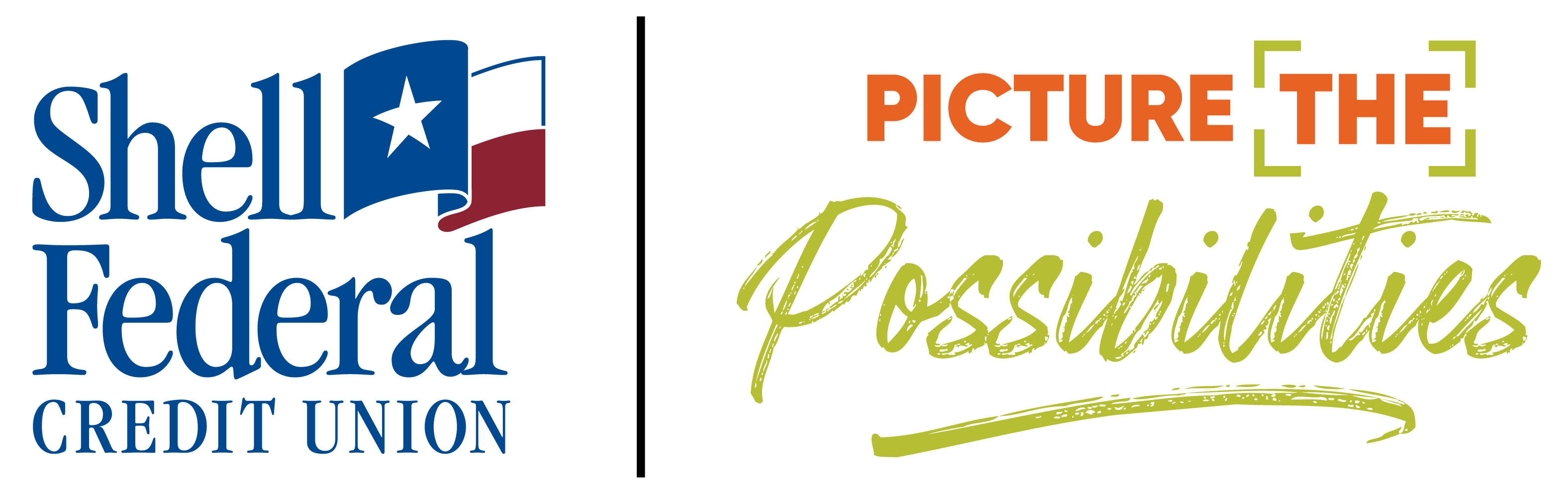 Picture the possibilities press release