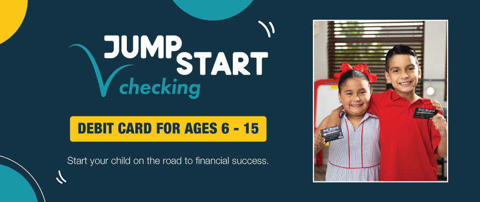 Shell Jump Start