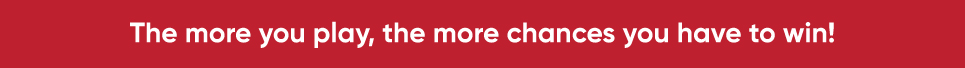 Shollopoly banner