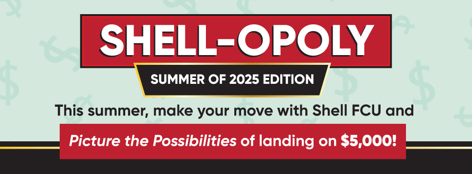 Shollopoly hero image