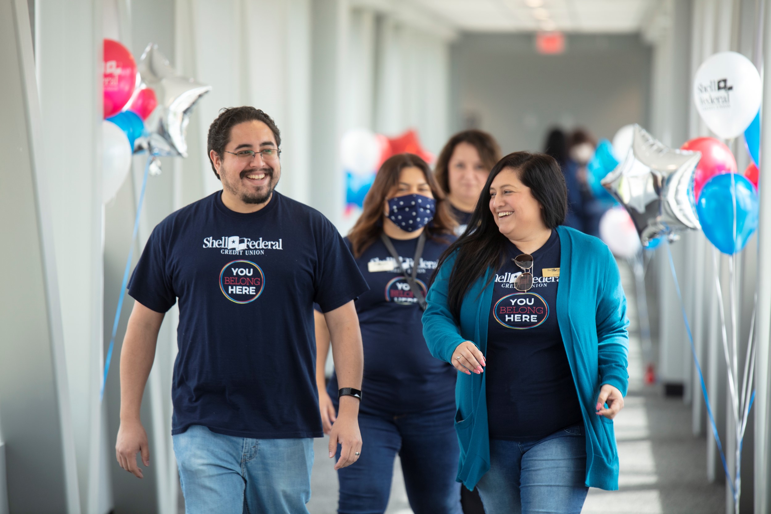 A. Top Workplace for Eleventh Consecutive Year pictured