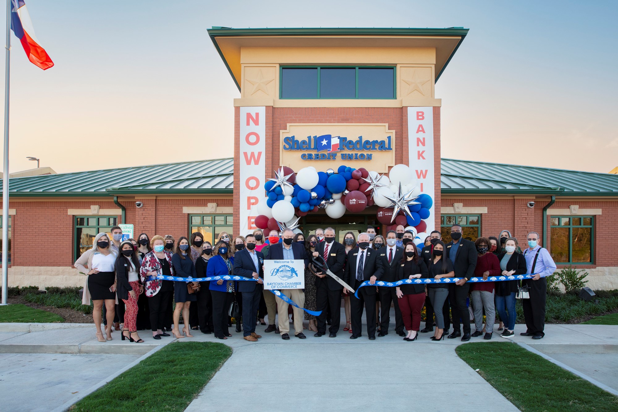 C. Top Workplace for Eleventh Consecutive Year pictured