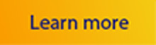 Learn more