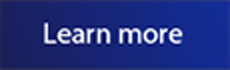 Learn More
