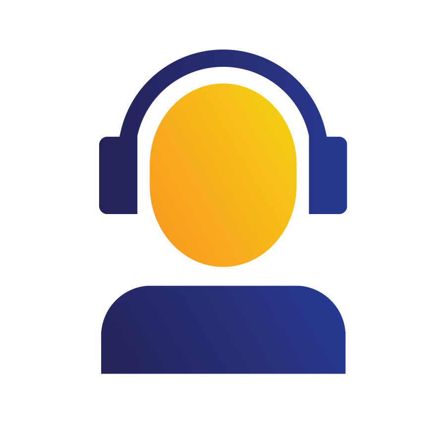 streaming subscriptions icon