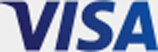 Visa logo