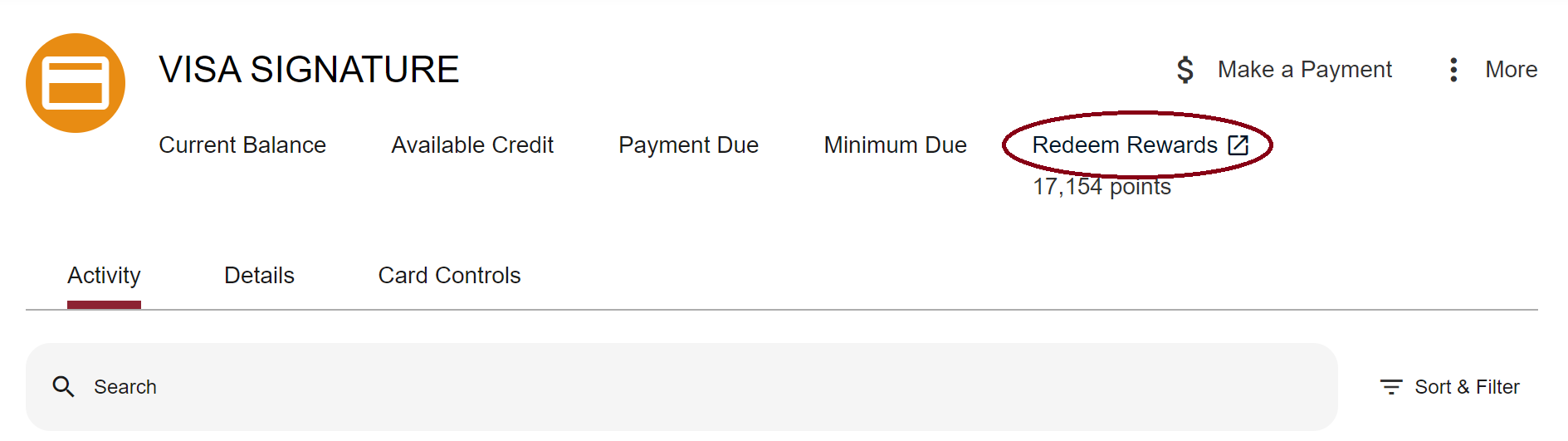 Shell Fu Shell Fcu Credit Card Login _ Logged Out – UHUI