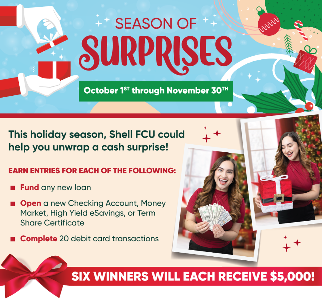 SeasonOfSurprisesFlyer